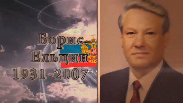 Русская весна в Севастополе смотреть онлайн