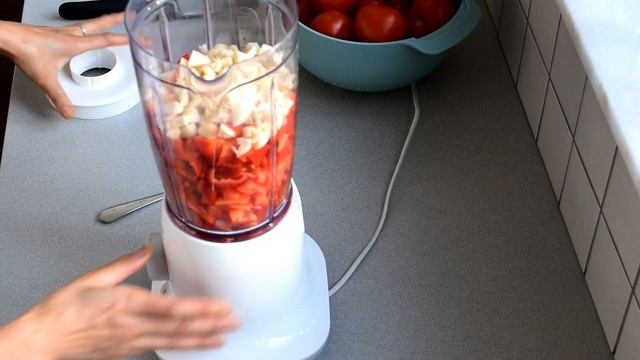 ОСТРЫЙ СОУС ИЗ ПОМИДОР (кобра, аджика, огонек....) БЕЗ ВАРКИ. смотреть онлайн