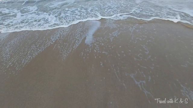 Uga Bay by Uga Escapes - 5 Star Beach Hotel Pasikuda Sri Lanka смотреть онлайн