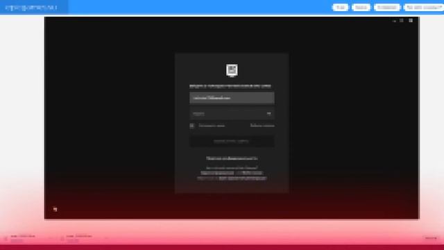 ЛУЧШИЕ БЕСПЛАТНЫЕ АККАУНТЫ FORTNITE! - РОЗОВЫЙ ГУЛЬ ЗА 40₽! - ПРОВЕРКА МАГАЗИНА - EPICGAMES.SU(#62) смотреть онлайн