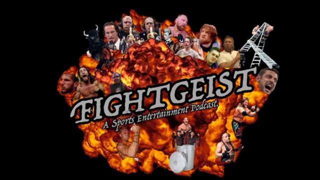 FightGeist! Episode 04 | Suicide Callback смотреть онлайн