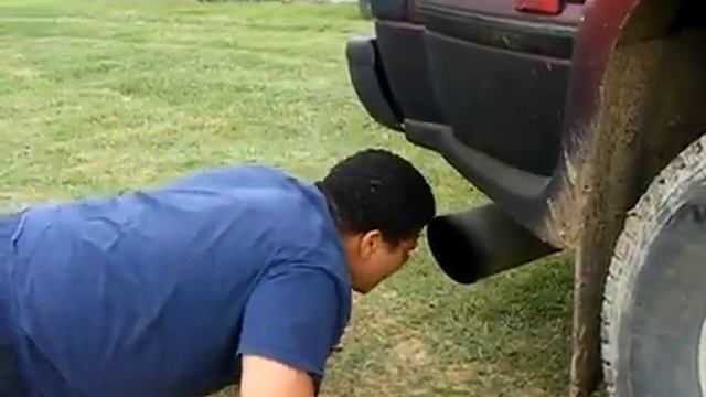 Как стать дурачком) смотреть онлайн