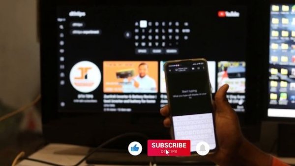 Android set-top-box and Tv Master remote control App 2022 | No require IR Blaster Mobile Remote Apk