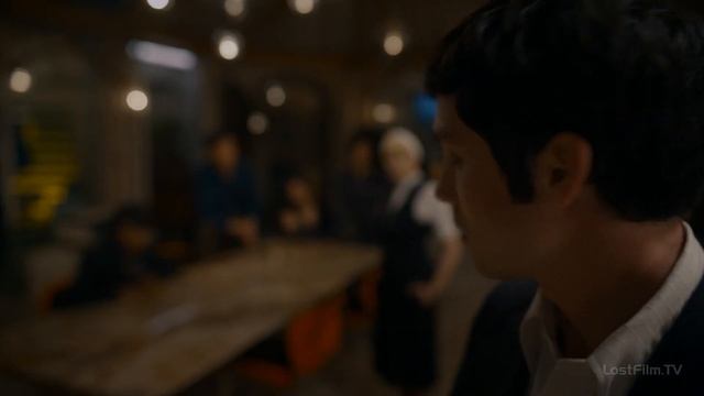 [ПолитWatch] Охотники (часть 5) - "Почему все ненавидят евреев?" смотреть онлайн