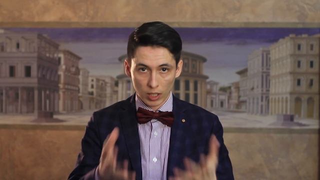 Психология общения репрезентативные системы: визуал, аудиал, кинестет и дискрет НЛП за 10 минут