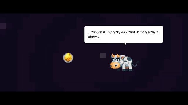 Checking out | Wunderling | PC GAME смотреть онлайн