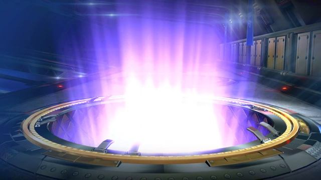 Unlucky Season Reward Level - Rocket League смотреть онлайн