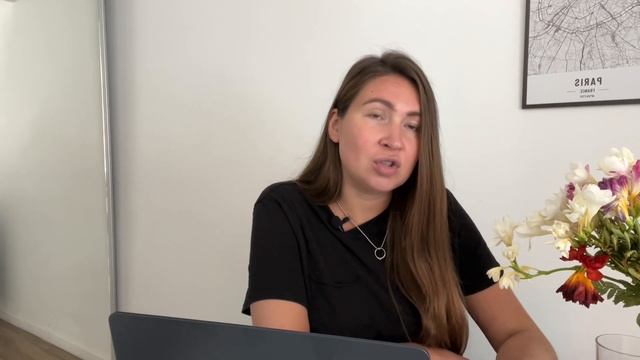 Уехать из России. Какие справки и документы вам понадобятся точно! ВНЖ / Гражданство в другой стран смотреть онлайн