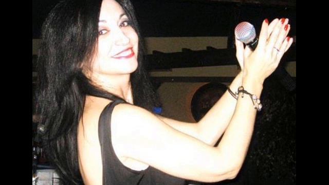 'ΕΝΑ ΧΕΙΜΩΝΙΑΤΙΚΟ ΠΡΩΙ' =ΚΑΤΕΡΙΝΑ ΓΩΓΟΥ=. смотреть онлайн