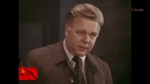 Протокол одного заседания,1 ч.