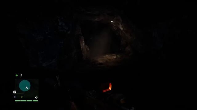 Far Cry 4: Комната грусти Сатиша. Маска Ялунга смотреть онлайн