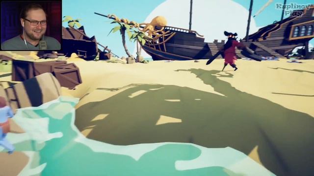 СМЕШНЫЕ МОМЕНТЫ ТАБС  KuplinovPlay  куплинов  табс