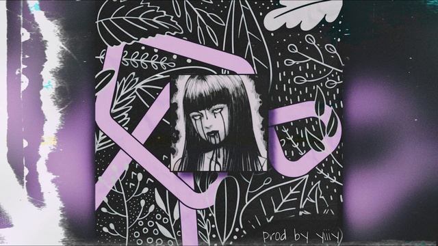 [FREE FOR PROFIT] JUICE WRLD x 21 SAVAGE TYPE BEAT - "VOU" смотреть онлайн