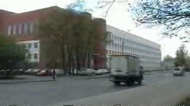 Сварка ПИМаш http://otsp.ru/ смотреть онлайн