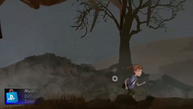 Easy Platinum Games Under $5 Worth Playing - Playstation Indies Sale 2023 смотреть онлайн