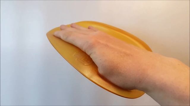 Лопатки для спортивного плавания с Алиэкспресс Обзор гребные лопатки на руки перепонки весла смотреть онлайн