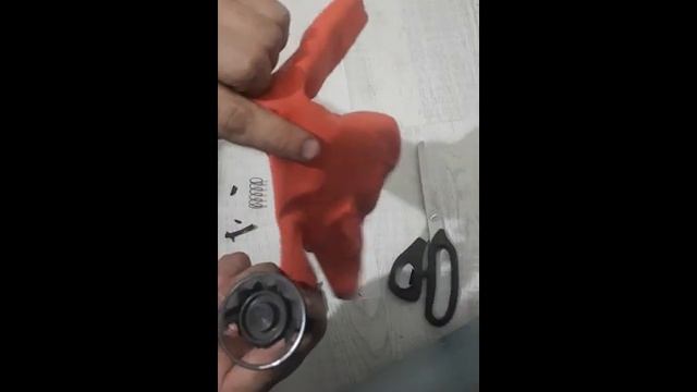 Volkswagen Bora Vakum Tüpü Tamiri Nasıl Yapılır (Masrafsız) Bora-Skoda-A3-Leon-Golf смотреть онлайн