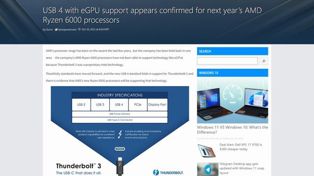 「Steam Deck」 Upcoming #SteamDeck Competitors Coming for Valve's Crown?! смотреть онлайн