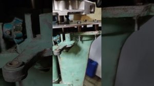 Нюансы при сборке гибридного лодочного мотора Ветерок + Loncin