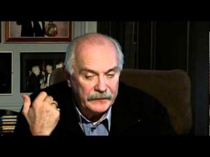 БЕСОГОН TV. Выпуск 5, часть 2