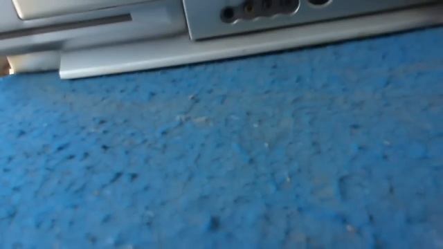 Memperbaiki TV Toshiba 21A3E Rusak Stanby смотреть онлайн