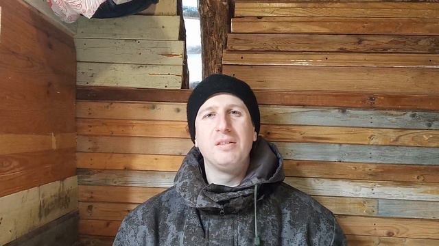 Европа колония США Честопрафт 2023 04 03 смотреть онлайн