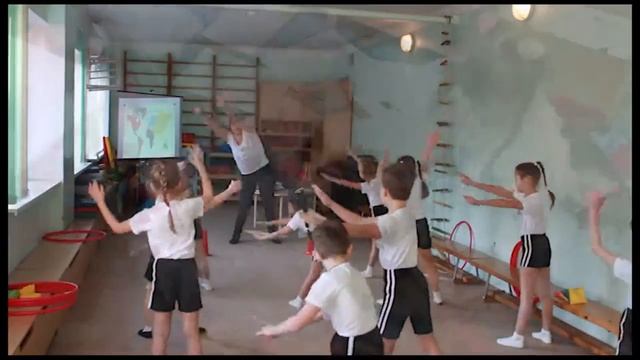 Фильм м о конкурсе _Воспиталь года Кубани - 2018_.mp4 смотреть онлайн