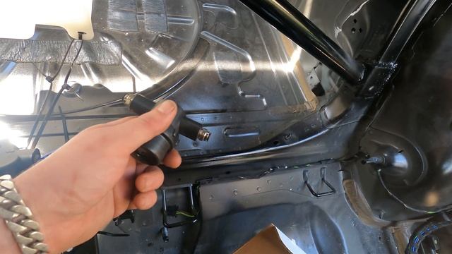 AEM Water Methanol Injection Install - Audi S3 | Golf R | MQB смотреть онлайн