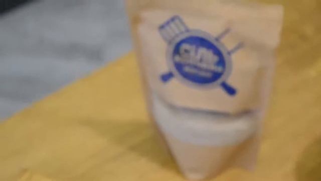 Как готовить карпа! Обалденный рецепт! смотреть онлайн