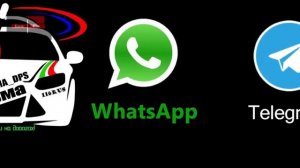 Как ездить с тонировкой и не получать штрафы. ТОП-5 способов