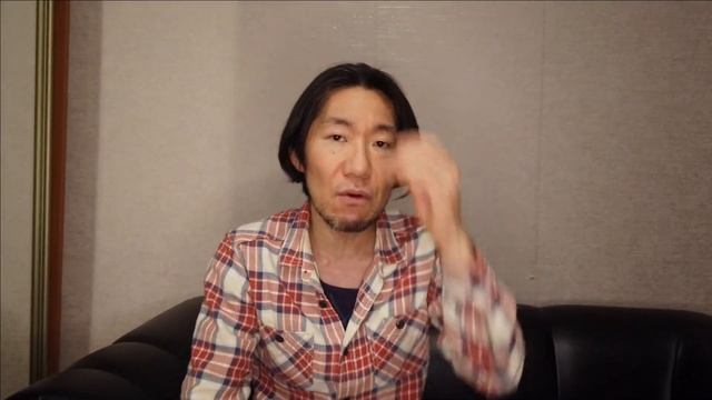 [ру.суб] Верный способ потерпеть неудачу в изучении японского языка | Японский язык Санкт-Петербург смотреть онлайн