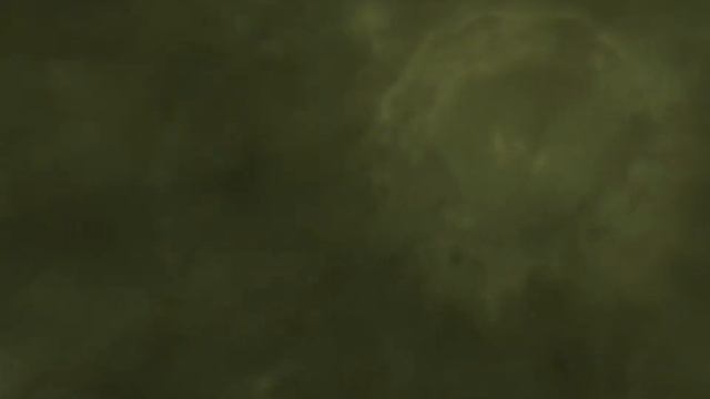 Copernicus Crater - Celestron 8se Telescope - Zwo Asi Cam & 3x Barlow -Monday 7th Nov 2022 Gibralta смотреть онлайн