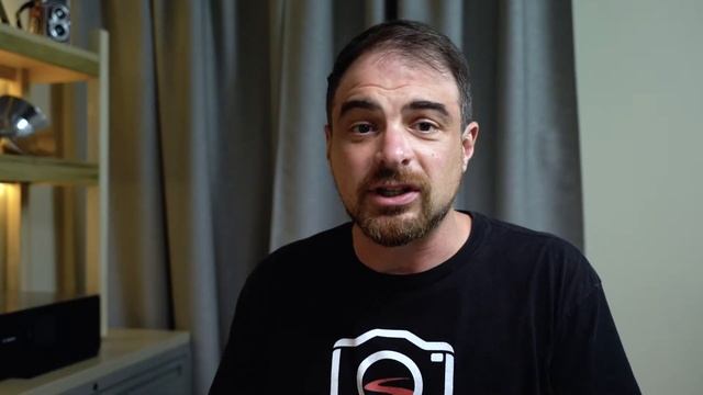 The Basics Of Keywording in Lightroom Classic CC - The Lightrooom Whisperer смотреть онлайн