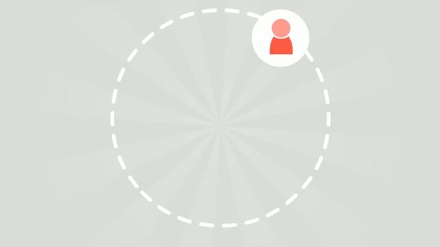 Automation Tools for JIRA смотреть онлайн