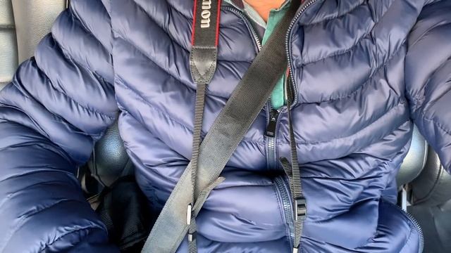 ОБЗОР СТАДИОНА САНТЬЯГО БЕРНАБЕУ | ЭКСКУРСИЯ ПО  ДОМАШНЕМУ СТАДИОНУ И МУЗЕЮ РЕАЛ МАДРИД