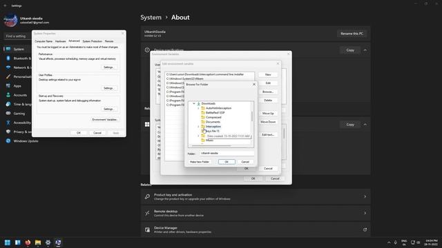 How To Install Interception Drivers смотреть онлайн