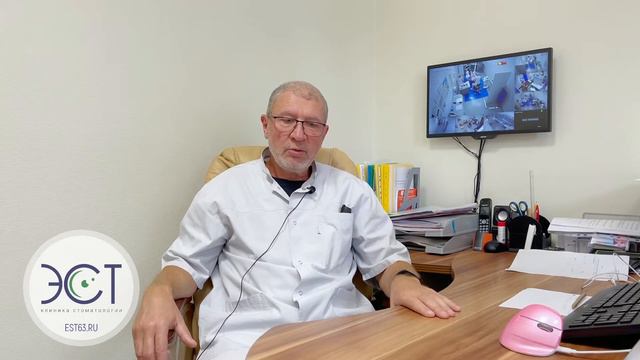 Поговорим о зубах мудрости