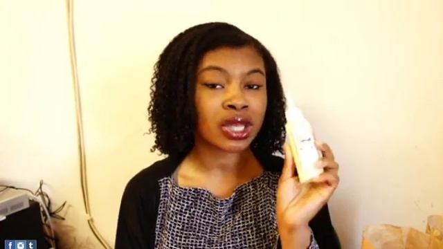 Haul Time| Natural Moisture (SA)