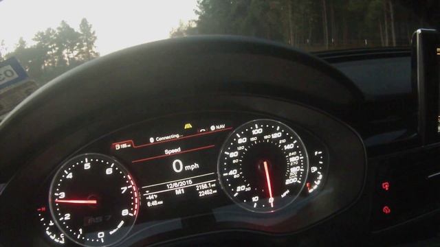 2014 audi rs7 launch смотреть онлайн