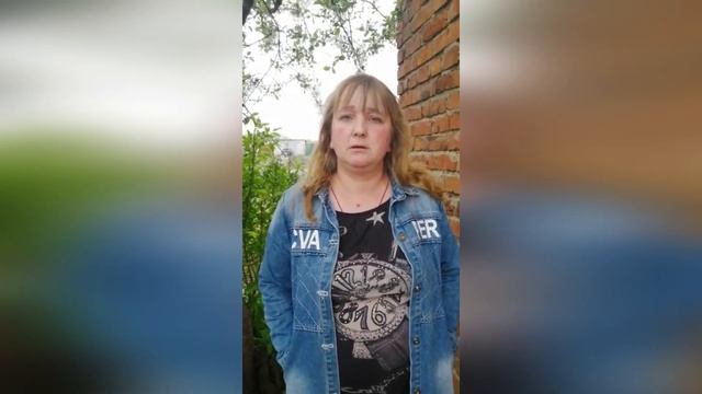 Спасибо учителям смотреть онлайн