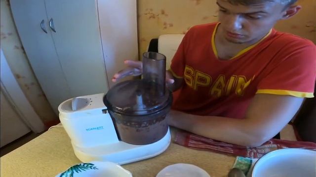 Котлеты из куриной печени смотреть онлайн