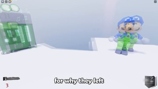 I Feel AWFUL For These Roblox Devs... смотреть онлайн