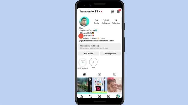 how to turn on active status on instagram 2023 | Instagram show activity status option not showing смотреть онлайн