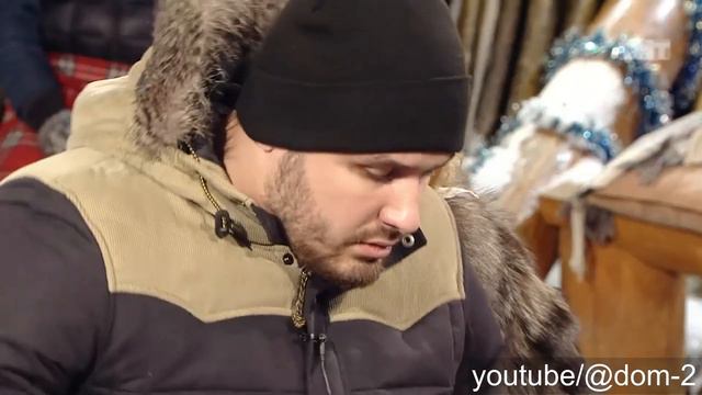 тварь ненаглядная.. \ ольга васильевна \ алиана (девушки дерутся) смотреть онлайн