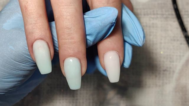 ДЕЛАЙ, ЧТО ХОЧЕШЬ! ХРОНИКА из 5 РАБОТ! Коррекция для Марианны! смотреть онлайн