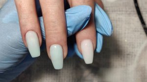 ДЕЛАЙ, ЧТО ХОЧЕШЬ! ХРОНИКА из 5 РАБОТ! Коррекция для Марианны!