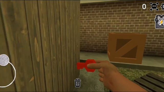 НОВАЯ БОНУСНАЯ ГЛАВА В Grandpa And Granny Escape House НА ТЯЖЁЛОЙ СЛОЖНОСТИ смотреть онлайн