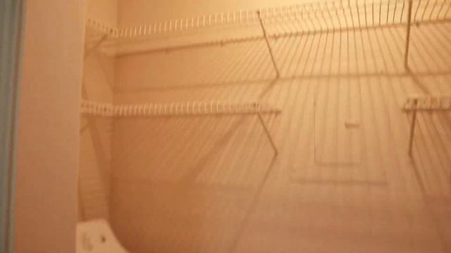 Home 1005 Palma смотреть онлайн