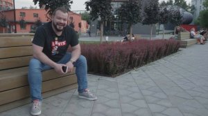 10 глупых вопросов ЭНДОКРИНОЛОГУ | Евгений Греков