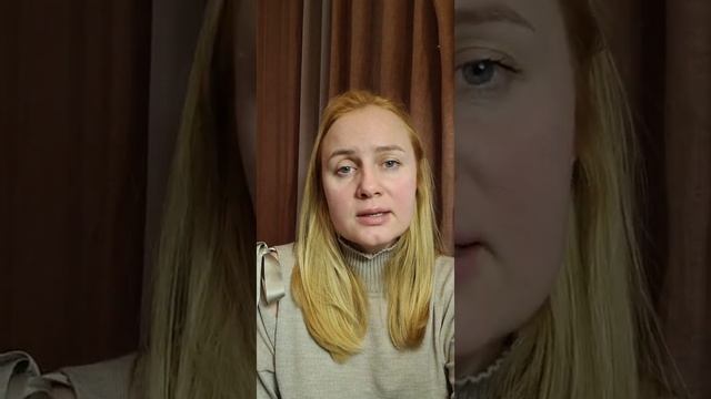 Проблемы декораторов в регионе смотреть онлайн